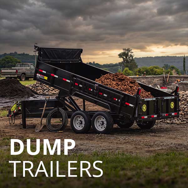 Dump_tile