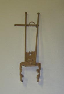 10LPtong