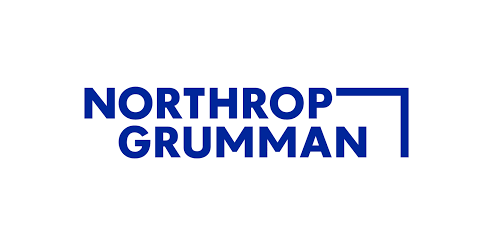 NorthrupLogo