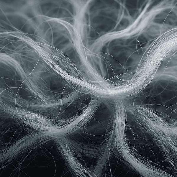Trusted Nitrocellulose Solutions