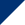 Electrician_spec_blue