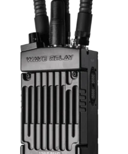 Mpu5