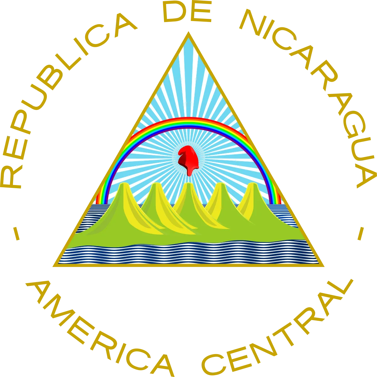 Coat_of_arms_of_Nicaragua.svg (1)