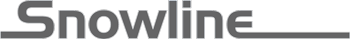 Snowline Engineering