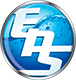 Logo_EASWater
