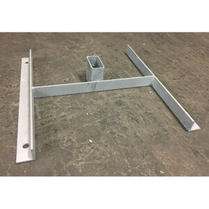 SP-24-2x-4-base