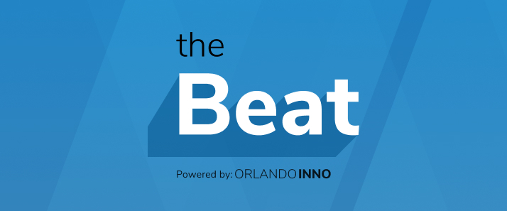 Beat