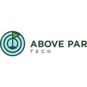 Above Par Tech