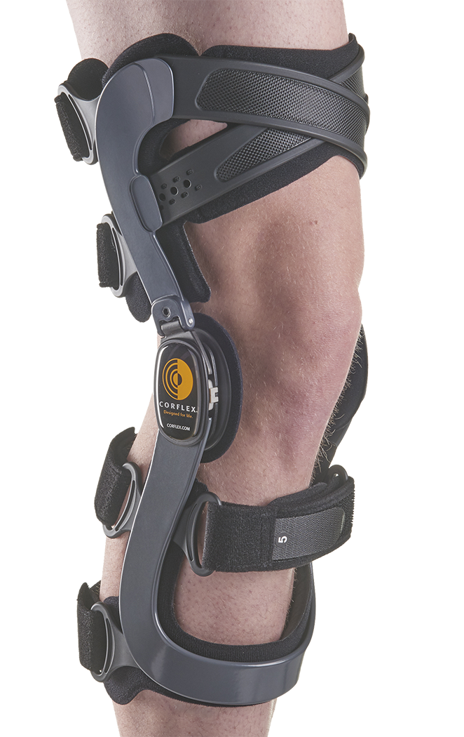 Knee Braces
