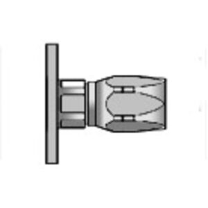 Flange-connector (1)