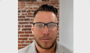 Daniel Antalek