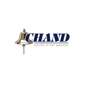 Chand