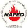 Nafed