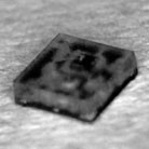 In-pi20tat