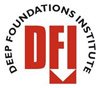 Deep Foundations Institute