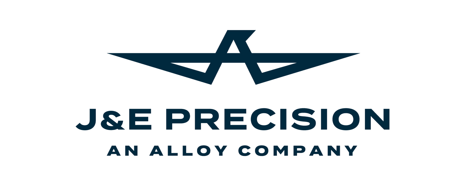 J&E Precision