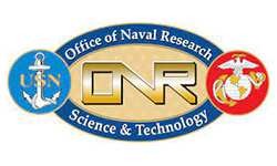 ONR-w