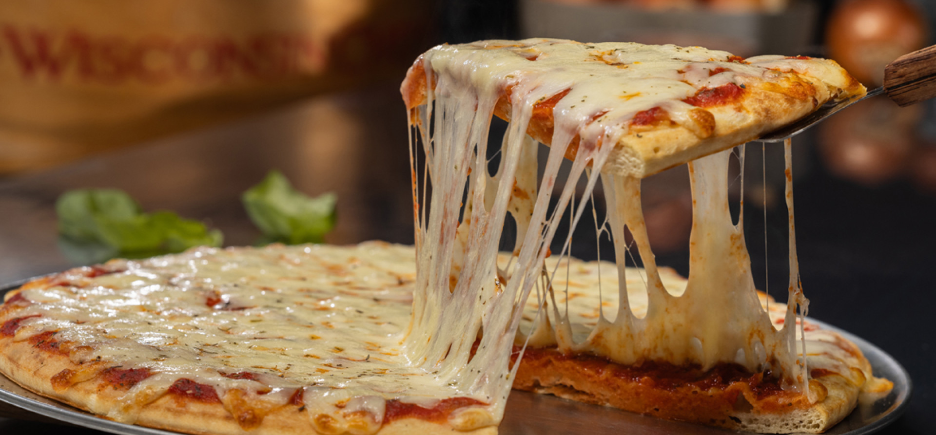 HomepageHeader3