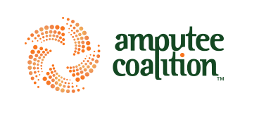 Amputee Coalition
