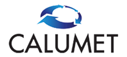 Calumet