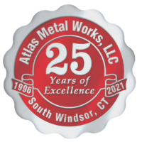 25 Years Safety