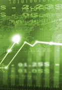 Investor Relations