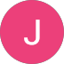Justin Lacerna
