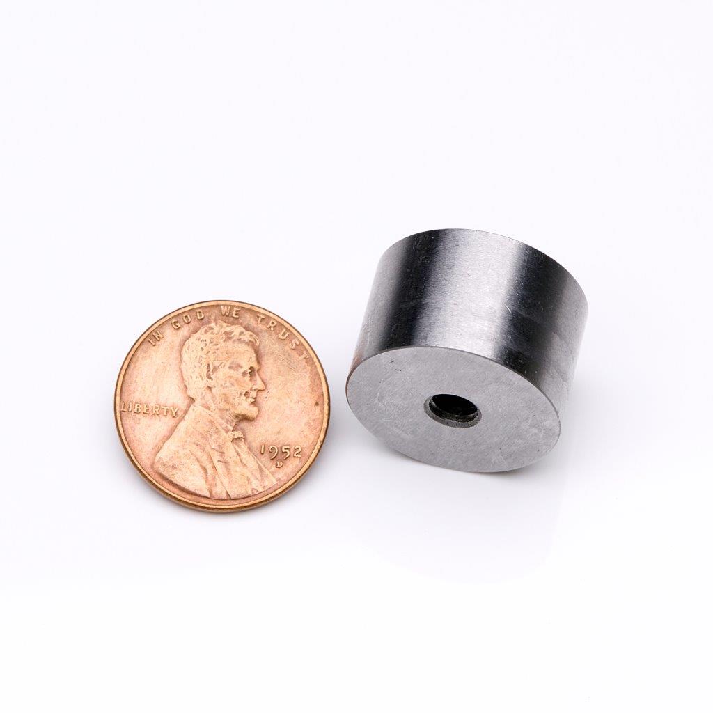 Magnets > AlNiCo Magnets