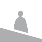 Generic Avatar