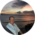 Jim Albritton