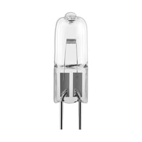 Bi-Pin