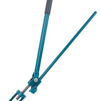 Bead Products