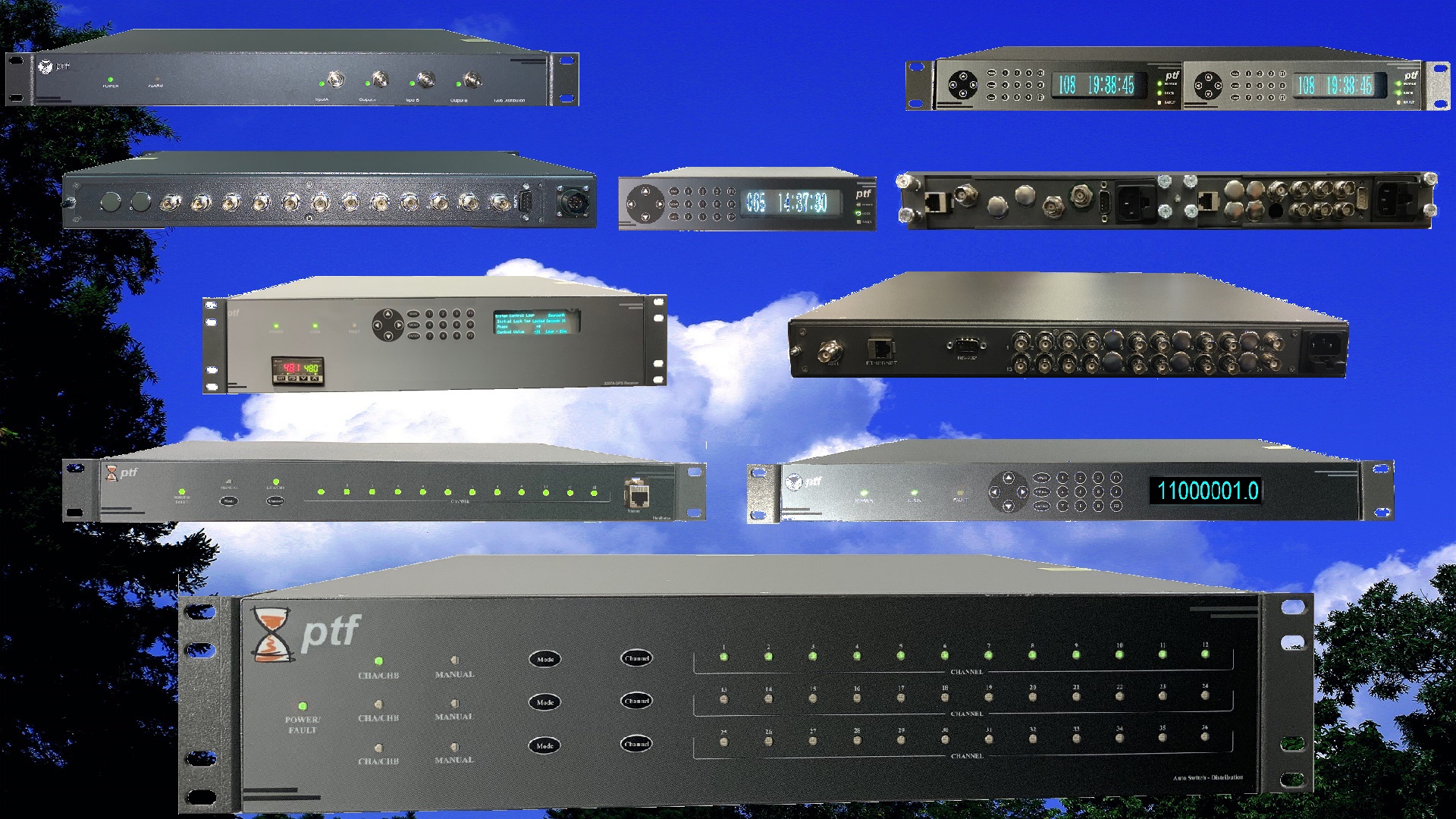1920-1080-blue-sky-product-medley