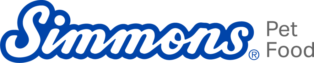 Simmons-pet-food-alt
