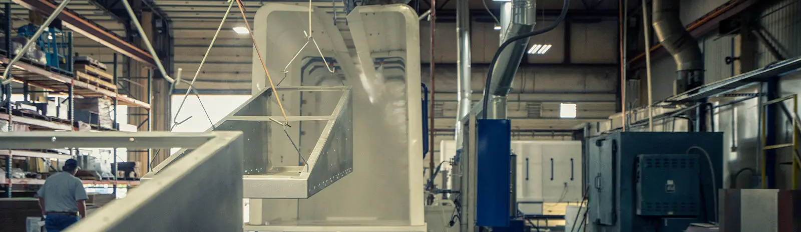 Wide-powdercoating6