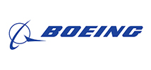 2.boeing
