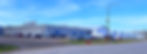 MDV Facilities Fosston MN
