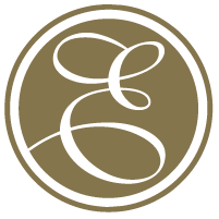 Gold-e@2x