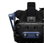 VR Solutions