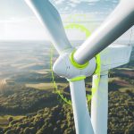Air Applications for Encoders