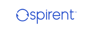 Spirent