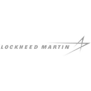 Lockheed Martin