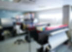 Printing Service