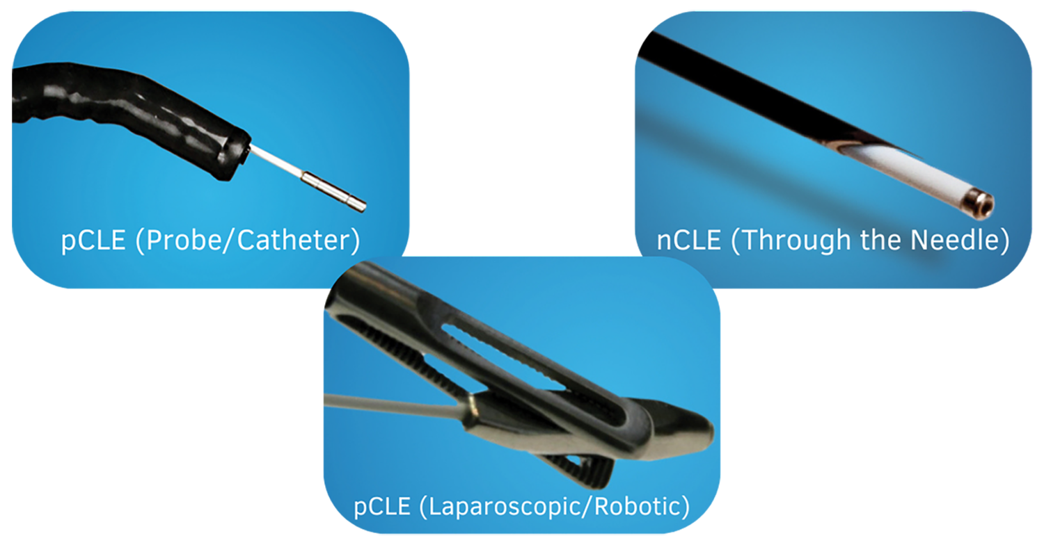 Probes 3