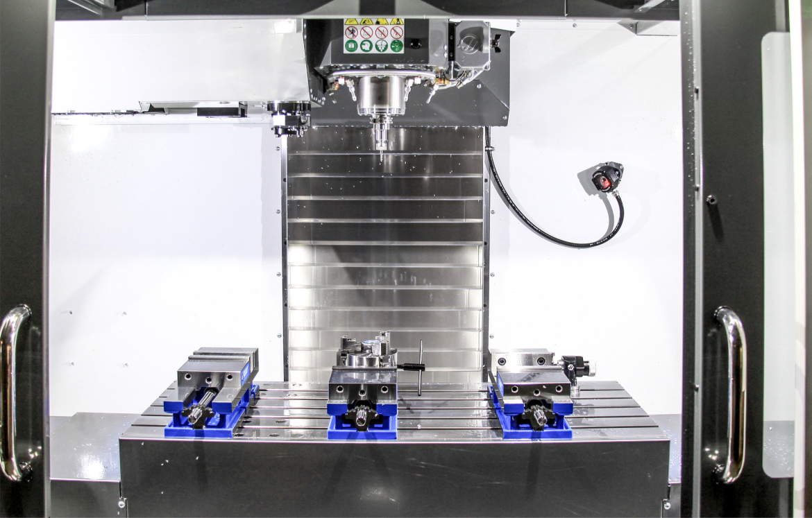 CNC_image