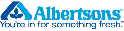 Client