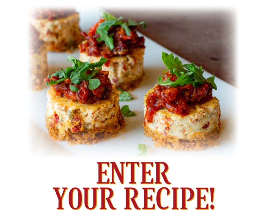 Enter Contest