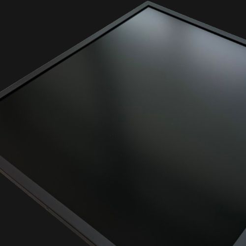 Dynamic Background 1