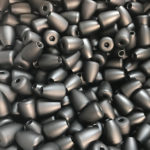 Abrasive Blasting