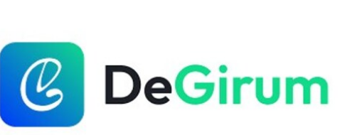 Degirum